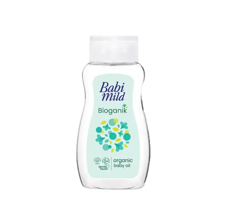 Babi%20Mild%20Ultra%20Mild%20Bioganik%20Baby%20Oil%20(100ml)%20-%20Image%204