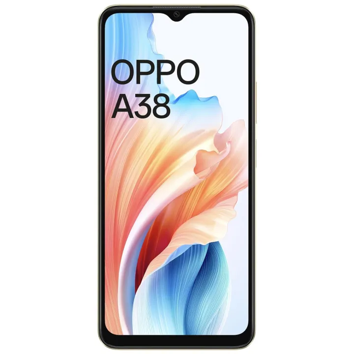 OPPO%20A38%20%208GB%20RAM%20(4GB+4GB)+128GB%20ROM%20%7C%2033W%20SUPERVOOC%20%7C%2090Hz%20Sunlight%20Display%20-%20Image%204