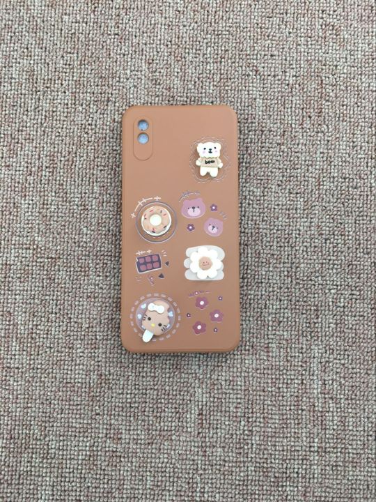 Redmi%209a%20cover%20AY%20-%20Image%205