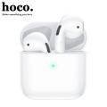 hoco EW03 Plus True Wireless Bluetooth Headset. 