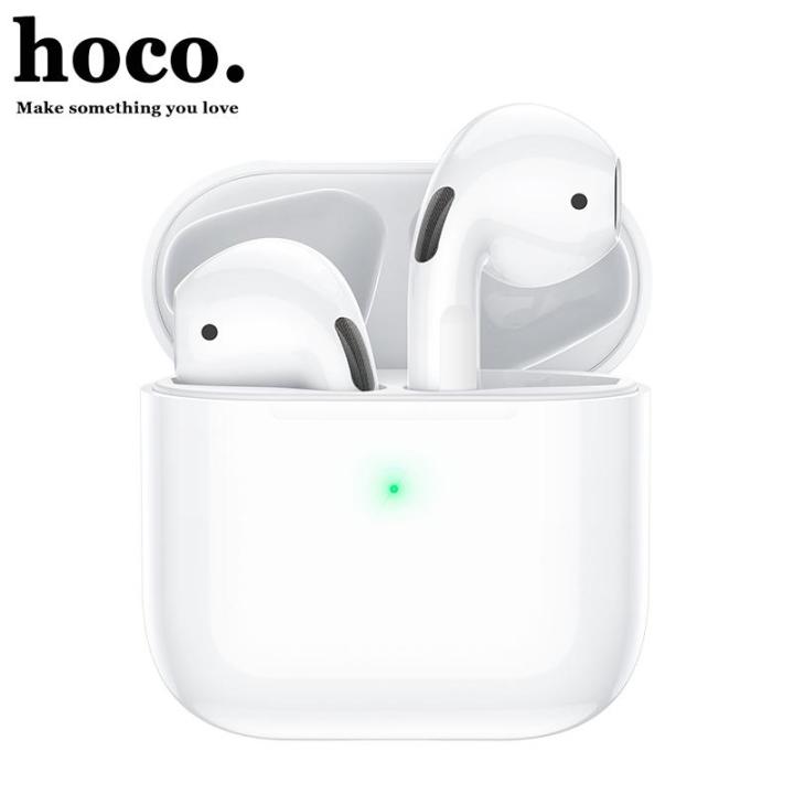 hoco%20EW03%20Plus%20True%20Wireless%20Bluetooth%20Headset%20-%20Image%207