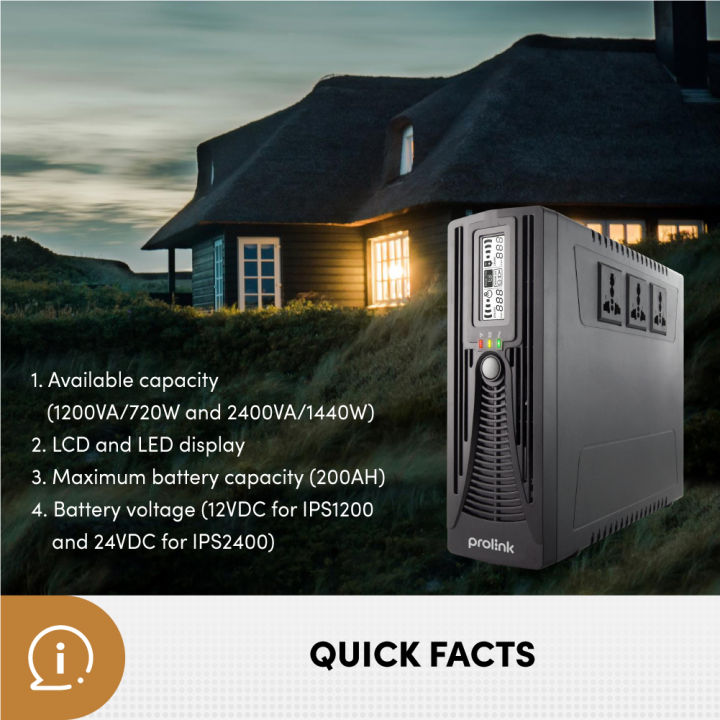 PROLiNK%20IPS%20Inverter%20IPS2400_KMD%20-%20Image%207