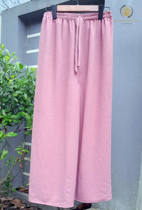 Soft%20Long%20Pant%20Casual%20daily%20wear%20%E1%80%98%E1%80%B1%E1%80%AC%E1%80%84%E1%80%BA%E1%80%B8%E1%80%98%E1%80%AE%E1%80%9B%E1%80%BE%E1%80%8A%E1%80%BA%20%E1%80%A1%E1%80%99%E1%80%BB%E1%80%AD%E1%80%AF%E1%80%B8%E1%80%9E%E1%80%99%E1%80%AE%E1%80%B8%E1%80%9D%E1%80%90%E1%80%BA%20AyeyarMark%20Fashion%20-%20Image%207