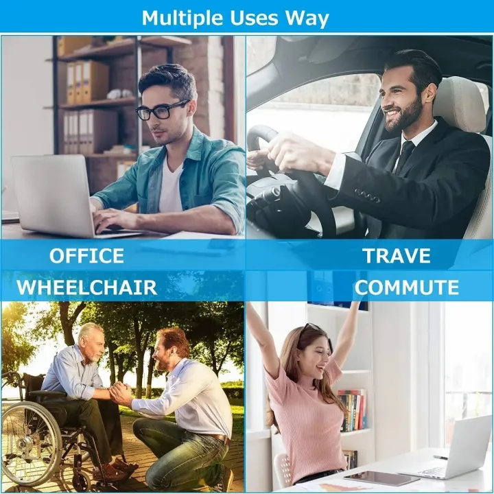 %F0%9F%AA%91%E1%80%82%E1%80%BB%E1%80%9A%E1%80%BA%E1%80%9C%E1%80%AE%E1%80%91%E1%80%AD%E1%80%AF%E1%80%84%E1%80%BA%E1%80%81%E1%80%84%E1%80%BA%E1%80%B8%E2%9D%84%EF%B8%8F%20Cooling%20egg%20Gel%20Seat%20Cushion%F0%9F%A7%98%20-%20Image%204