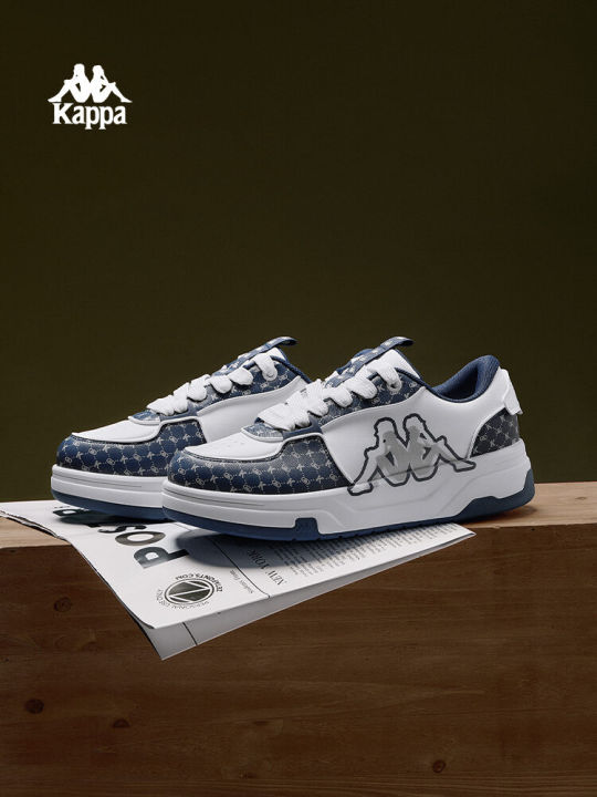 (Preorder)%20Kappa%20%7C%20Retro%20Casual%20Shoes,%20Trending%20Sports%20Shoes%20-%20Image%203