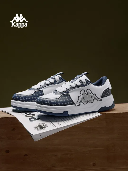 (Preorder)%20Kappa%20%7C%20Retro%20Casual%20Shoes,%20Trending%20Sports%20Shoes%20-%20Image%203
