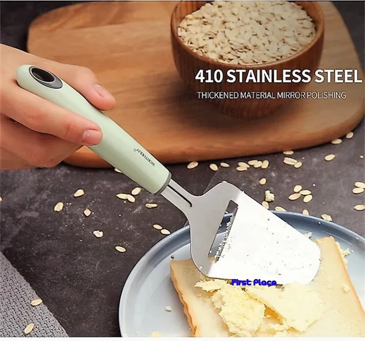 Cheese%20Plane/Slicer/Server%20%E2%80%93%20Easy%20Slicing%20of%20Soft%20or%20Hard%20Cheese(First%20Place)%20-%20Image%206