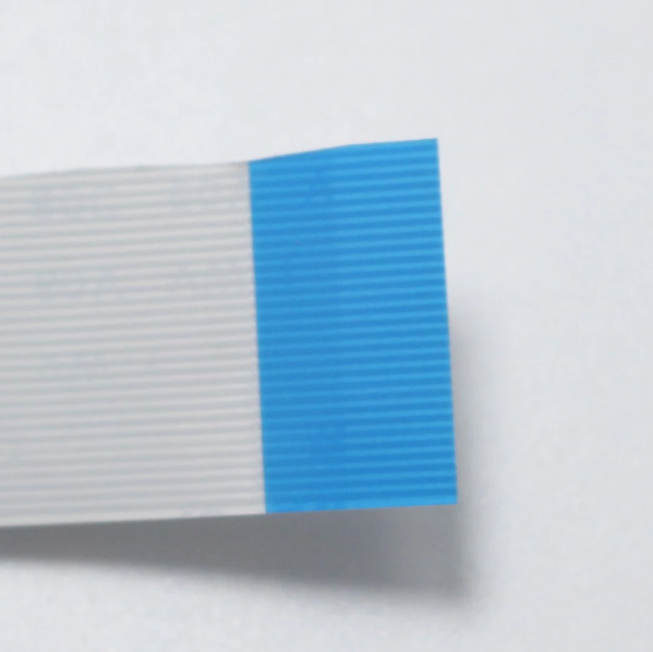 Flexible%20Flat%20Cable%20FPC%200.5mm%2028Pins%20-%20Image%206