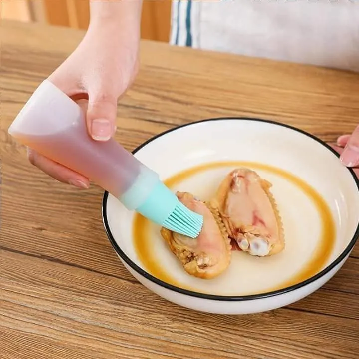 Silicon%20%E1%80%86%E1%80%AE%E1%80%98%E1%80%B0%E1%80%B8%E1%80%95%E1%80%AB%20brush%E1%80%A1%E1%80%91%E1%80%B0%E1%80%9E%E1%80%AC%E1%80%B8%20-%20Image%202