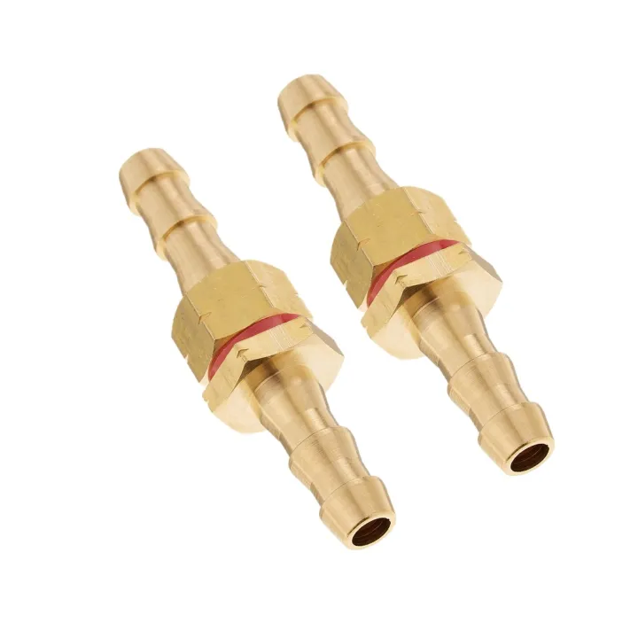 Power%20Sprayer%20Hose%20Connector%208.5mm%20-%202pcs%20-%20Image%203