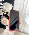 (Preorder)iPhone 15 Pro Max/iPhone 14 Pro Max/iPhone 13 Pro Max/iPhone 12 Pro Max Phone Case Accessories Protective Cover. 