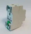 2Pole, 40A, 30mA, Easy9, AC Type, RCCB Breaker. 