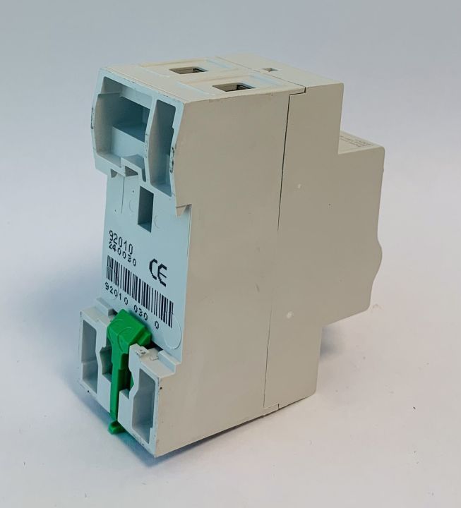 2Pole,%2040A,%2030mA,%20Easy9,%20AC%20Type,%20RCCB%20Breaker%20-%20Image%204
