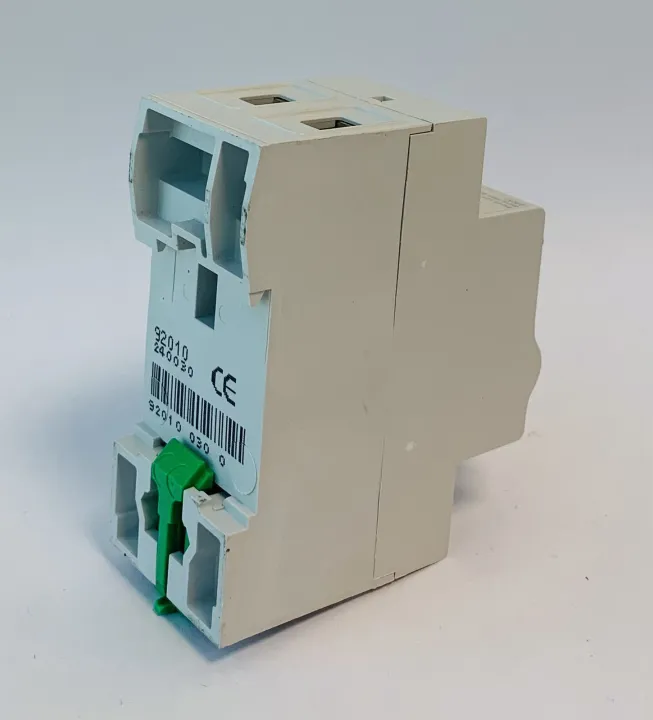 2Pole,%2040A,%2030mA,%20Easy9,%20AC%20Type,%20RCCB%20Breaker%20-%20Image%204
