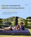 ‌Intex inflatable air mattress King Size ( လေထိုးမွေ့ယာ ၆ပေx၆ပေခွဲ). 