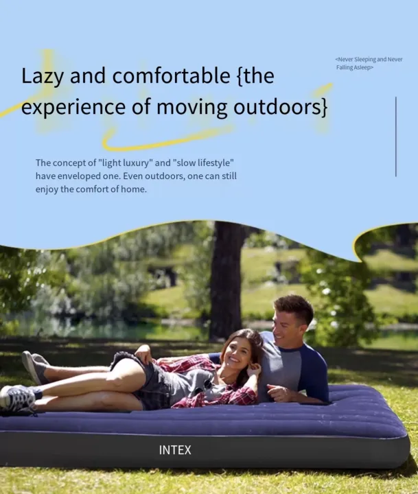 Intex%20inflatable%20air%20bed%203'3"x%206'x%2010"%20(%20%E1%80%9C%E1%80%B1%E1%80%91%E1%80%AD%E1%80%AF%E1%80%B8%E1%80%99%E1%80%BD%E1%80%B1%E1%80%B7%E1%80%9A%E1%80%AC%E1%81%81%E1%80%9A%E1%80%B1%E1%80%AC%E1%80%80%E1%80%BA%E1%80%A1%E1%80%AD%E1%80%95%E1%80%BA)%20-%20Image%207