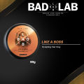 BAD LAB_ Like A Boss Hair Clay 80g. 