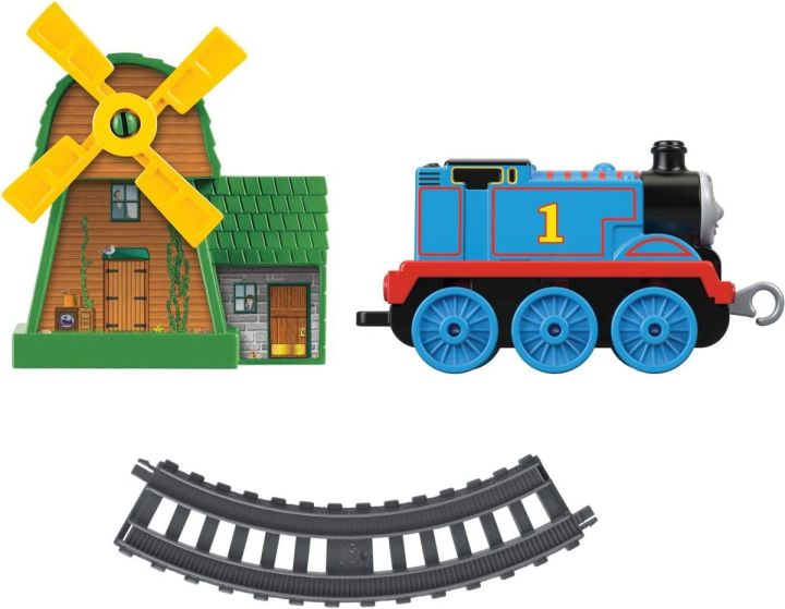 Thomas%20&%20Friends%20TrackMaster%20-%20Image%205