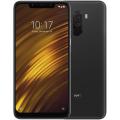 Xiaomi Poco F1(6/64). 