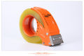 Tape Cutter Dispenser Manual Sealing Device. 