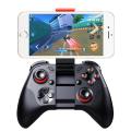 MOCUTE 054 Wireless Gamepad Bluetooth Game Controller Joystick For Android/iSO Phones Mini Gamepad Tablet PC VR box. 