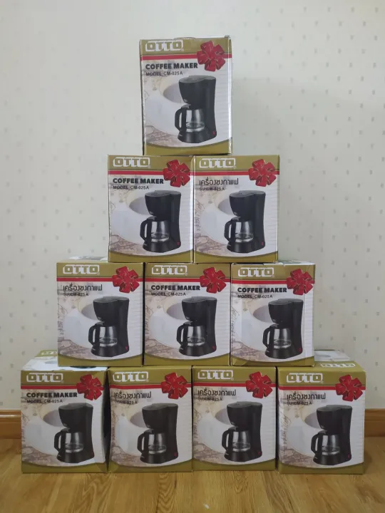 Otto%20Coffee%20Maker%20-%20Image%205