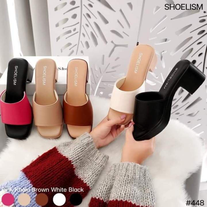 SHOELISM%20SHOE%20THAILAND%20-%20Image%206