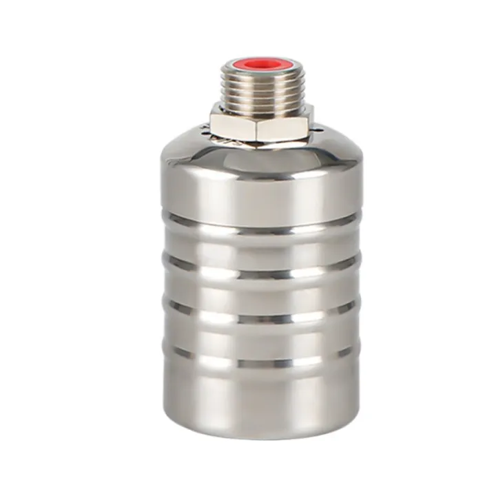 AARON%20Food%20Grade%20Stainless%20Steel%20SS%20304%201/2"%20Top%20Inlet%20Float%20Valve%20Water%20Level%20Automatic%20Control%20Valve%20(Pipe%20Thread%20G%201/2)%20(%E1%80%9B%E1%80%B1%E1%80%95%E1%80%BC%E1%80%8A%E1%80%B7%E1%80%BA%E1%80%9B%E1%80%B1%E1%80%9C%E1%80%BB%E1%80%BE%E1%80%B6%E1%80%90%E1%80%AC%E1%80%90%E1%80%BD%E1%80%B1%E1%80%80%E1%80%AD%E1%80%AF%20%E1%80%80%E1%80%AC%E1%80%80%E1%80%BD%E1%80%9A%E1%80%BA%E1%80%95%E1%80%B1%E1%80%B8%E1%80%99%E1%80%9A%E1%80%B7%E1%80%BA%20%E1%80%A1%E1%80%9E%E1%80%AF%E1%80%B6%E1%80%B8%E1%80%9D%E1%80%84%E1%80%BA%E1%80%90%E1%80%B2%E1%80%B7%E1%80%9B%E1%80%B1%E1%80%98%E1%80%AC%E1%80%B8)%20-%20Image%206