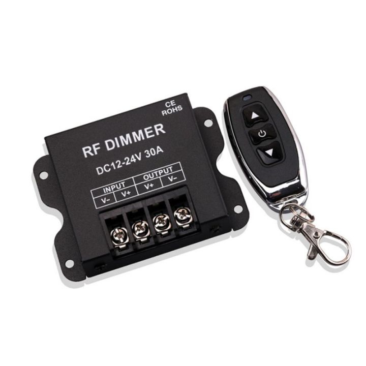 Dimmer%20DC12-24V%2030A%20-%20Image%207