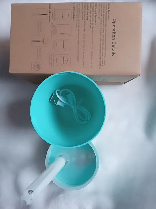 Humidifier%20420ml%20(%E1%80%9B%E1%80%B1%E1%80%84%E1%80%BD%E1%80%B1%E1%80%B7%E1%80%91%E1%80%AF%E1%80%90%E1%80%BA%E1%80%85%E1%80%80%E1%80%BA)%20-%20Image%206