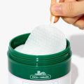 [VT Cosmetic] VT Cica Mild Toner Pad. 