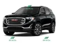 GMC Terrain 2.0T 2018-up Engine Air Filter Air Cleaner. 