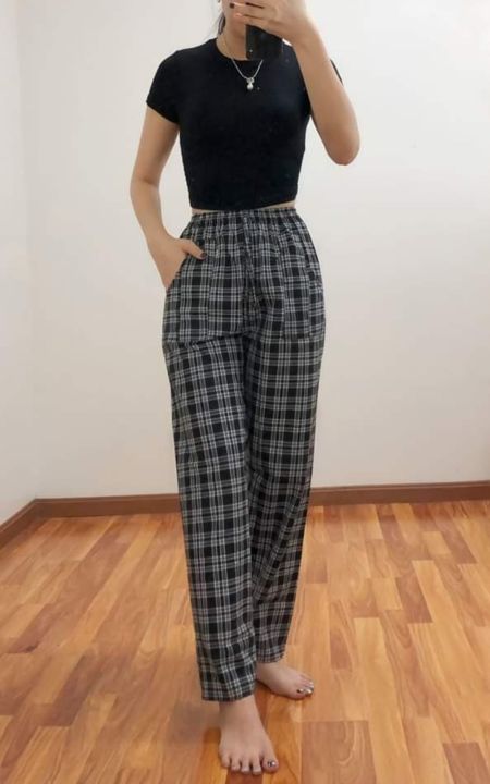 lady%20pant%20fashion(%E1%80%81%E1%80%BB%E1%80%8A%E1%80%BA%E1%80%9E%E1%80%AC%E1%80%B8%E1%80%98%E1%80%B1%E1%80%AC%E1%80%84%E1%80%BA%E1%80%B8%E1%80%98%E1%80%AE%E1%80%9B%E1%80%BE%E1%80%8A%E1%80%BA)(NT0254)%20-%20Image%202