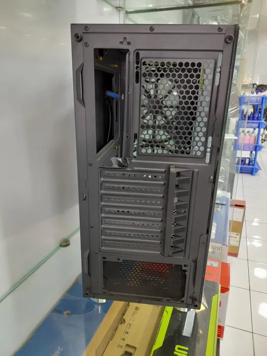 Golden%20Field%20Casing%20Engine3%20(118060)MML%20-%20Image%208