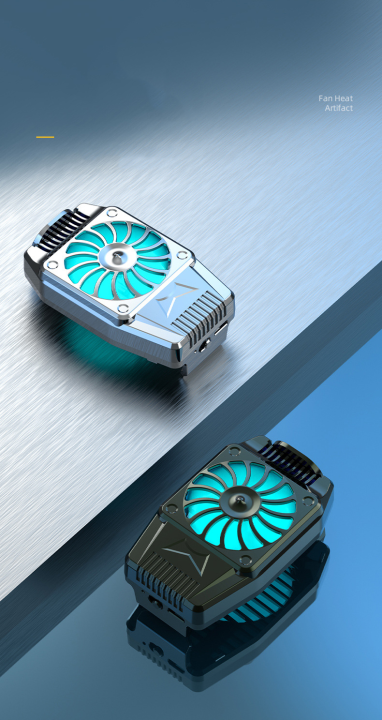 H15%20Rechargable%20Universal%20Mobile%20Phone%20Cooler%20Cooling%20Fan%20Game%20Holder%20Stand%20-%20Image%209