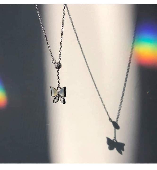 Quality%20%E1%80%80%E1%80%B1%E1%80%AC%E1%80%84%E1%80%BA%E1%80%B8%20925%20%E1%80%86%E1%80%BD%E1%80%B2%E1%80%80%E1%80%BC%E1%80%AD%E1%80%AF%E1%80%B8%E1%80%9C%E1%80%B1%E1%80%B8%20-%20Image%206