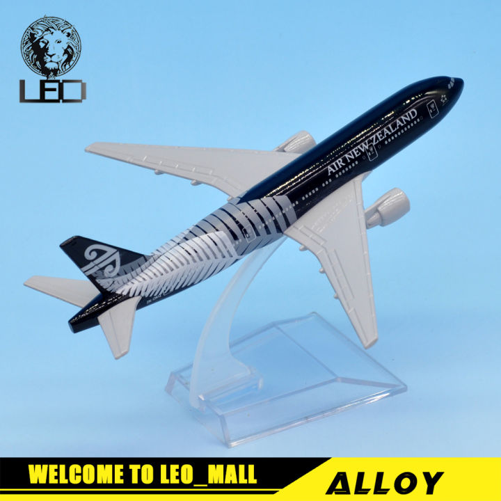 (Preorder)%20LEO%2016cm%201:400%20Air%20New%20Zealand%20Boeing%20777%20Alloy%20Aircraft%20Model%20Children's%20Toys%20for%20Children's%20Toys%20%E1%80%80%E1%80%9C%E1%80%B1%E1%80%B8%E1%80%80%E1%80%85%E1%80%AC%E1%80%B8%E1%80%85%E1%80%9B%E1%80%AC%E1%80%A1%E1%80%9B%E1%80%AF%E1%80%95%E1%80%BA%E1%80%9C%E1%80%B1%E1%80%9A%E1%80%AC%E1%80%89%E1%80%BA%E1%80%95%E1%80%BB%E1%80%B6%20-%20Image%202