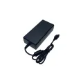 Thermal Printer Power Adapter 24V 2A. 