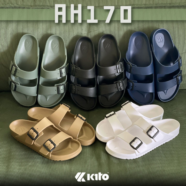 KITO%20Authentic%20Men%20Sandals%20%E1%80%A1%E1%80%99%E1%80%BB%E1%80%AD%E1%80%AF%E1%80%B8%E1%80%9E%E1%80%AC%E1%80%B8%E1%80%9D%E1%80%90%E1%80%BA%20%E1%80%80%E1%80%BD%E1%80%84%E1%80%BA%E1%80%B8%E1%80%91%E1%80%AD%E1%80%AF%E1%80%B8%E1%80%96%E1%80%AD%E1%80%94%E1%80%95%E1%80%BA%20(%20Preorder)%20-%20Image%202