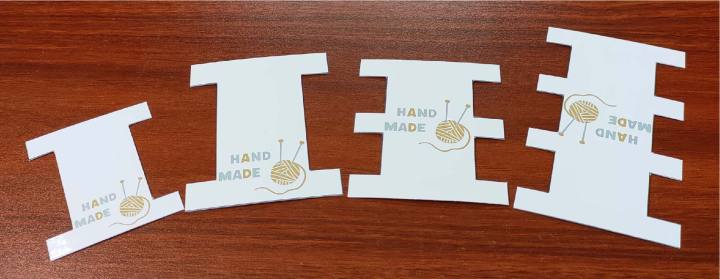 Paper%20rope%20card(M%20size)%E1%81%81%E1%80%91%E1%80%AF%E1%80%95%E1%80%BA%20%E1%80%90%E1%80%BD%E1%80%84%E1%80%BA%20%E1%80%A1%E1%80%81%E1%80%AF%E1%80%9B%E1%80%B1%20%E1%81%81%E1%81%80%E1%80%81%E1%80%AF%E1%80%95%E1%80%AB%E1%80%9D%E1%80%84%E1%80%BA%E1%80%95%E1%80%AB%E1%80%9E%E1%80%8A%E1%80%BA%E1%81%8B%20-%20Image%203