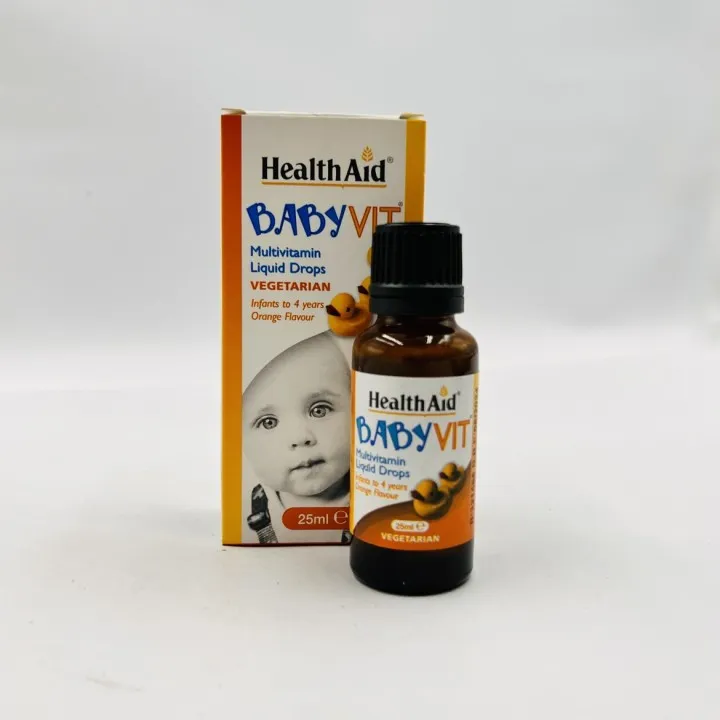 BABYVIT%20Multivitamin%20Liquid%20Drops%20%20(Infants%20to%204%20years%20Orange%20Flavour)%20-%20Image%203