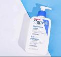 CeraVe Daily Moisturizing Lotion Moisturizer Moisturiser Cream 236ml USA Import Fresh Date. 