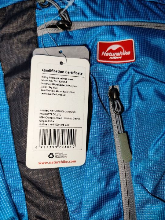 Naturehike%20Riding%20backpack%20-%20Image%203
