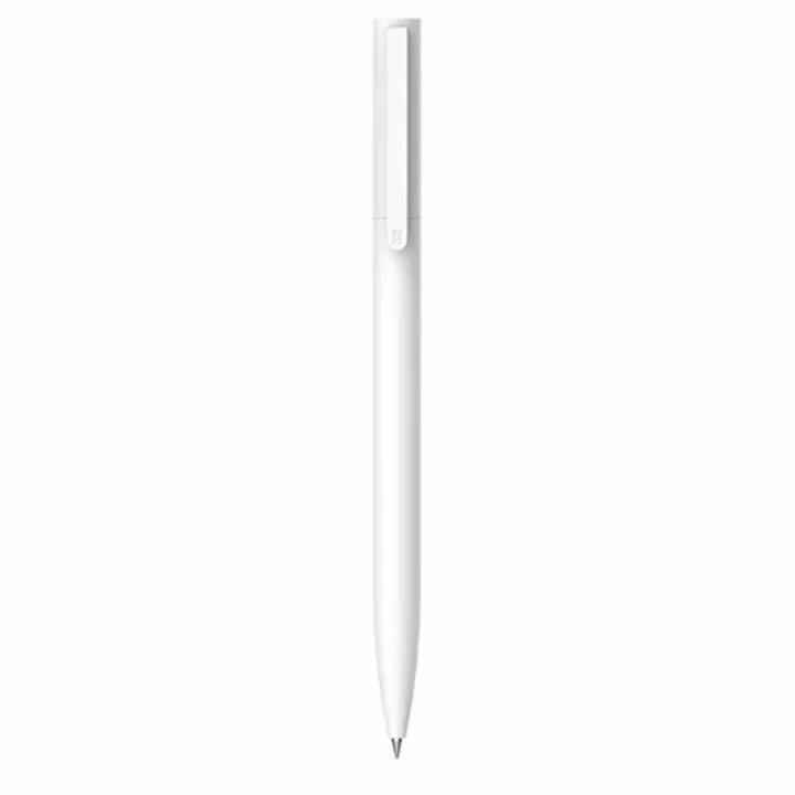 Original%20Xiaomi%20Mi%20Gel%20Pen%20MI%20Pen%209.5mm%20No%20Cap%20Black%20Pen%20PREMEC%20Smooth%20Switzerland%20Refill%20MiKuni%20Japan%20OEM%20Black%20Ink%20-%20Image%203