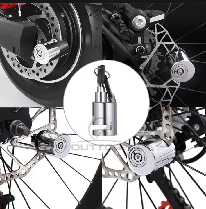 Motor%20Disc%20Brake%20Lock%20-%20Image%209