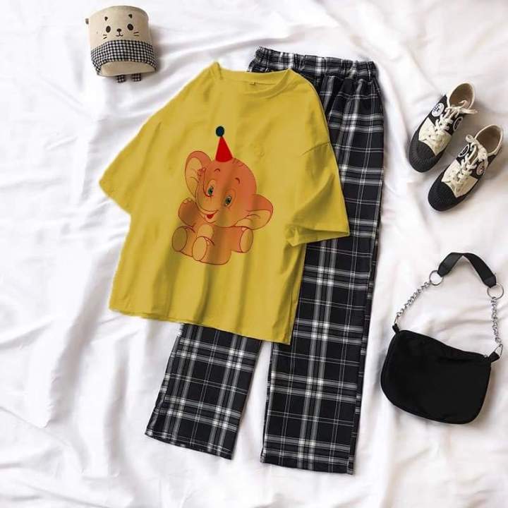 %E1%80%81%E1%80%BB%E1%80%8A%E1%80%BA%E1%80%80%E1%80%BD%E1%80%80%E1%80%BA%E1%80%98%E1%80%AE%E1%80%9B%E1%80%BE%E1%80%8A%E1%80%BA%20%E1%80%9D%E1%80%99%E1%80%BA%E1%80%B8%E1%80%86%E1%80%80%E1%80%BA%20girl%20fashion%20-%20Image%203