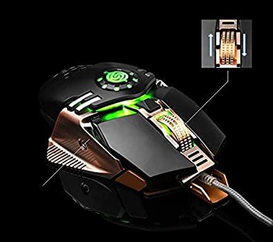 Tech%20Xtreme_%20K-Snake%20G6%20LED%20Backit%20Optical%20Laser%20Gaming%20Mouse%20-%20Image%204