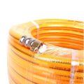 High Pressure Watering Spray Hose 8.5mm Pipe. 