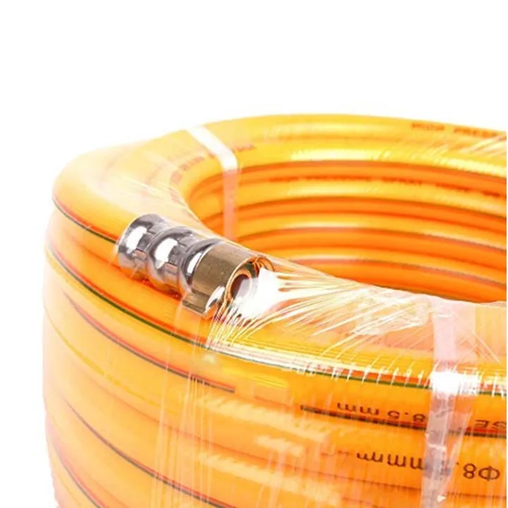 High%20Pressure%20Watering%20Spray%20Hose%208.5mm%20Pipe%20-%20Image%203