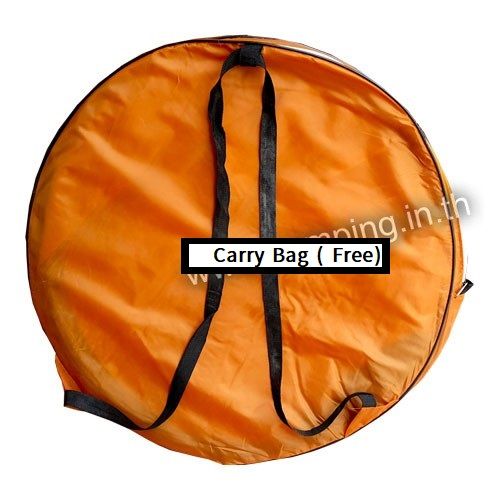 Tent%20(%20%E1%80%9B%E1%80%BD%E1%80%80%E1%80%BA%E1%80%96%E1%80%BB%E1%80%84%E1%80%BA%E1%80%90%E1%80%B2)%20#%20Camping%20Tent#%20%E1%80%80%E1%80%BD%E1%80%84%E1%80%BA%E1%80%B8%E1%80%86%E1%80%84%E1%80%BA%E1%80%B8%E1%80%9C%E1%80%B1%E1%80%B7%E1%80%9C%E1%80%AC%E1%80%9B%E1%80%B1%E1%80%B8%E1%80%9E%E1%80%AF%E1%80%B6%E1%80%B8%20%E1%80%9B%E1%80%BD%E1%80%80%E1%80%BA%E1%80%96%E1%80%BB%E1%80%84%E1%80%BA%E1%80%90%E1%80%B2%20(%20%E1%80%9C%E1%80%B0%20%E1%81%84%20%E1%80%9A%E1%80%B1%E1%80%AC%E1%80%80%E1%80%BA%E1%80%86%E1%80%B6%E1%80%B7)%20%20200CM%C3%97200CM%20(%20%E1%81%86%20%E1%80%95%E1%80%B1%E1%80%81%E1%80%BD%E1%80%B2%20%E1%80%95%E1%80%90%E1%80%BA%E1%80%9C%E1%80%8A%E1%80%BA)%20-%20Image%207